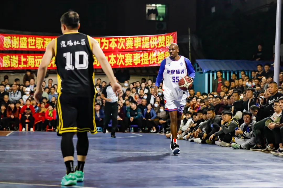超级符号