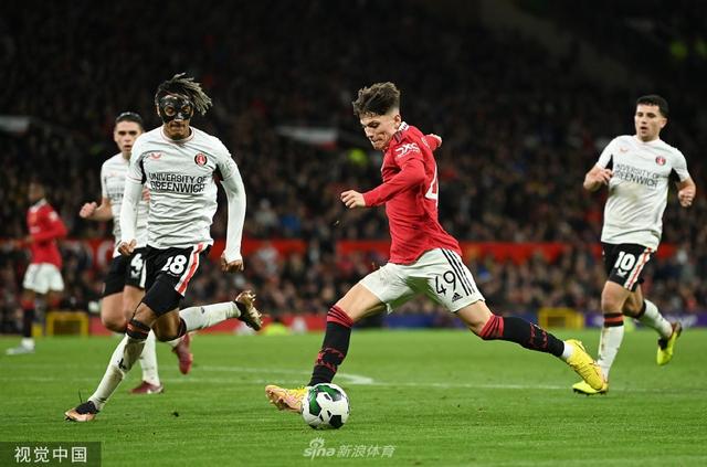 Dele
